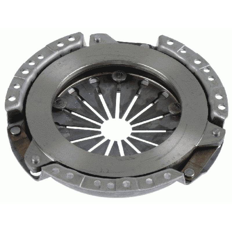 Mécanisme d'embrayage SACHS 3082 138 331 - Visuel 1