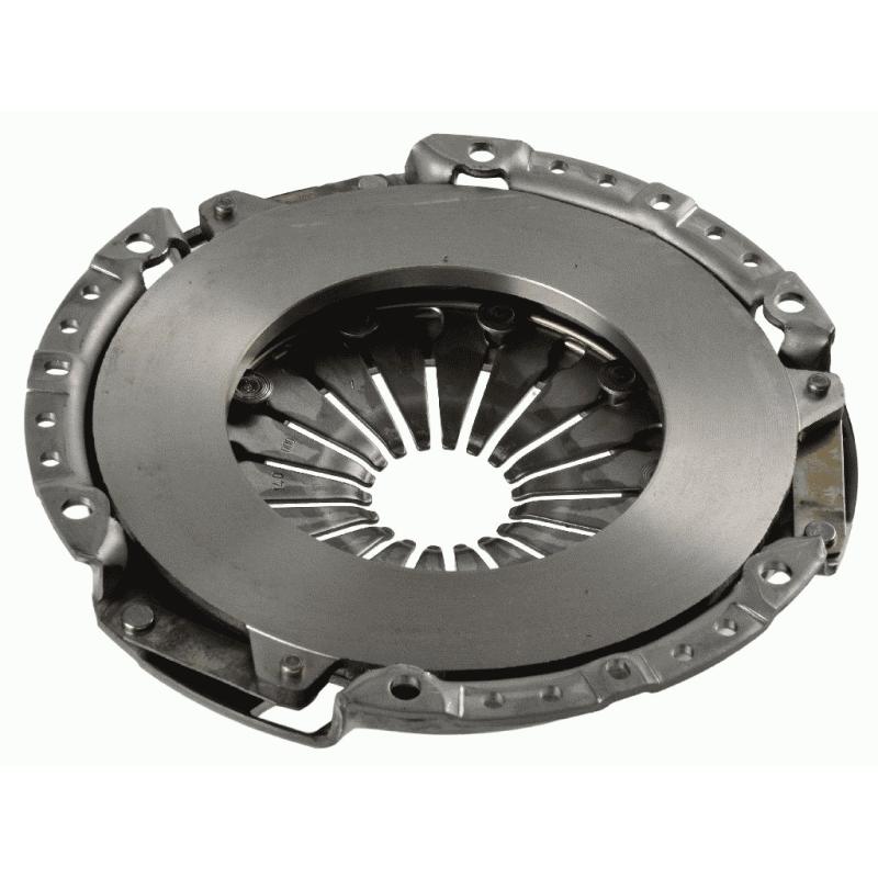 Mécanisme d'embrayage SACHS 3082 146 031 - Visuel 1