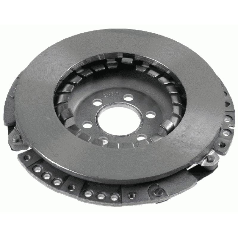 Mécanisme d'embrayage SACHS 3082 149 436 - Visuel 1