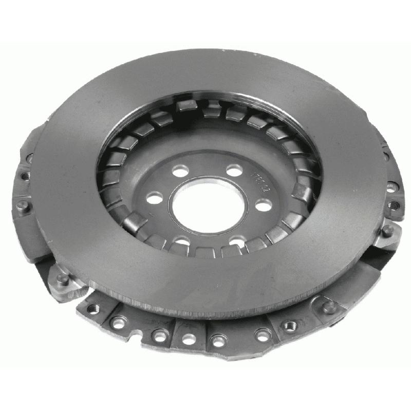 Mécanisme d'embrayage SACHS 3082 149 644 - Visuel 1