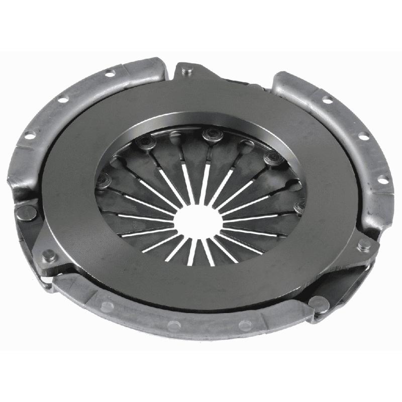 Mécanisme d'embrayage SACHS 3082 150 142 - Visuel 1