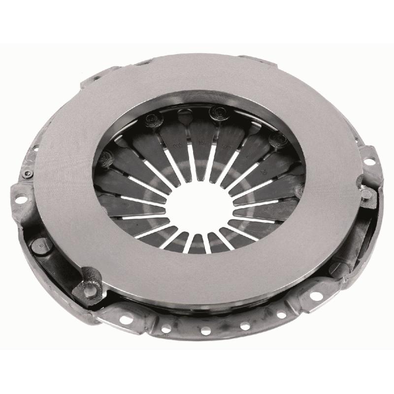 Mécanisme d'embrayage SACHS 3082 156 031 - Visuel 1