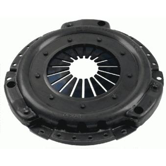 Mécanisme d'embrayage SACHS OEM A0042502004