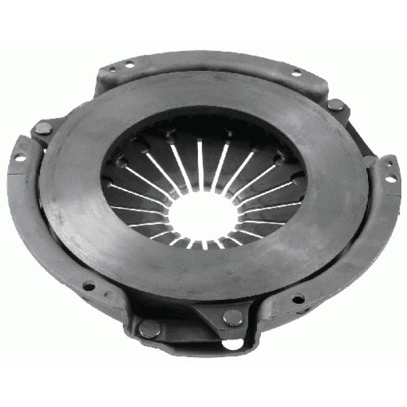 Mécanisme d'embrayage SACHS 3082 161 001 - Visuel 1