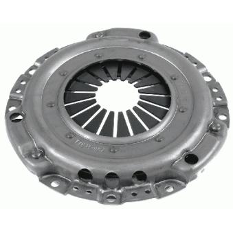 Mécanisme d'embrayage SACHS 3082 164 031