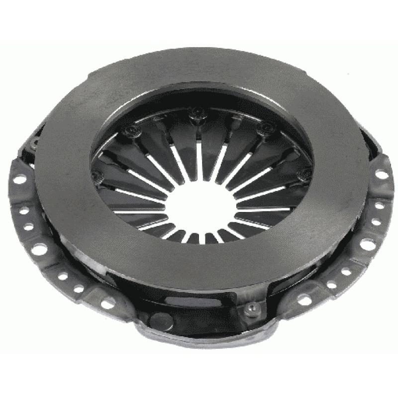 Mécanisme d'embrayage SACHS 3082 164 031 - Visuel 1