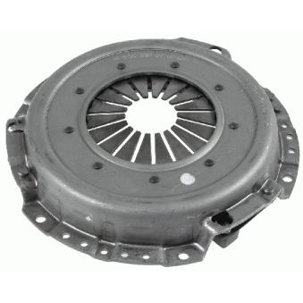 Mécanisme d'embrayage SACHS OEM 4505432