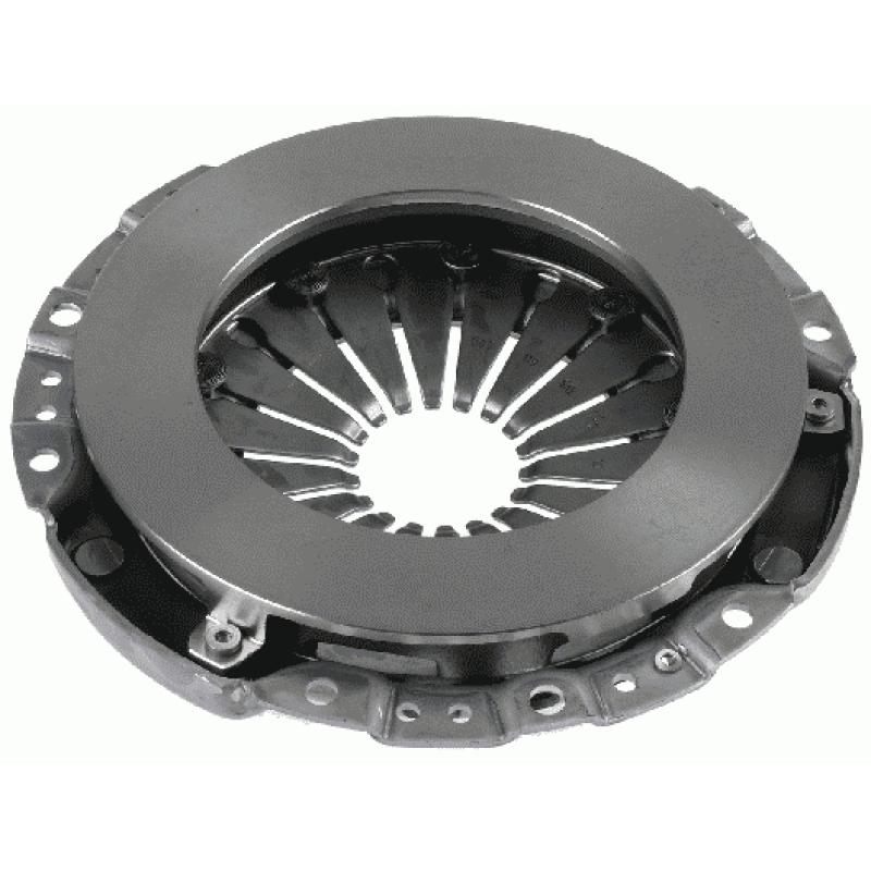 Mécanisme d'embrayage SACHS 3082 171 131 - Visuel 1