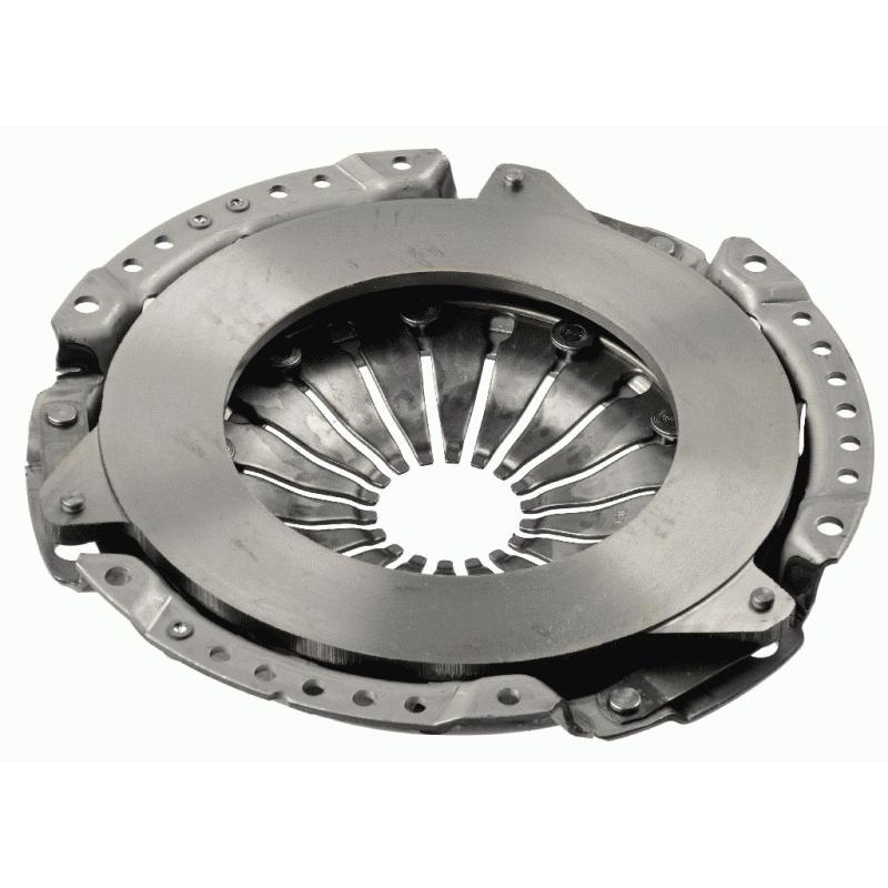 Mécanisme d'embrayage SACHS 3082 174 031 - Visuel 1