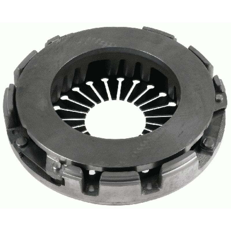 Mécanisme d'embrayage SACHS 3082 175 232 - Visuel 1