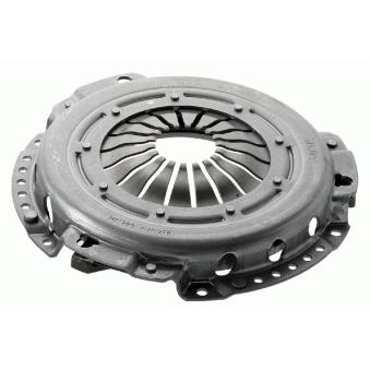 Mécanisme d'embrayage SACHS 3082 177 031