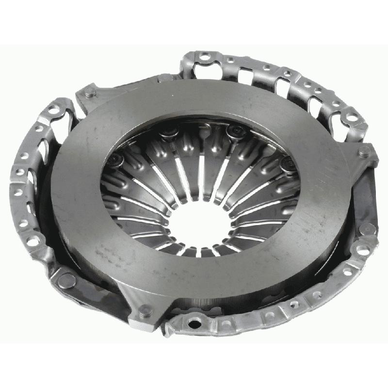 Mécanisme d'embrayage SACHS 3082 179 032 - Visuel 1