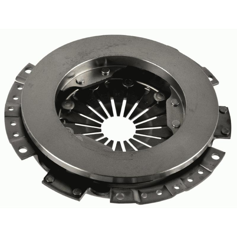 Mécanisme d'embrayage SACHS 3082 183 331 - Visuel 1