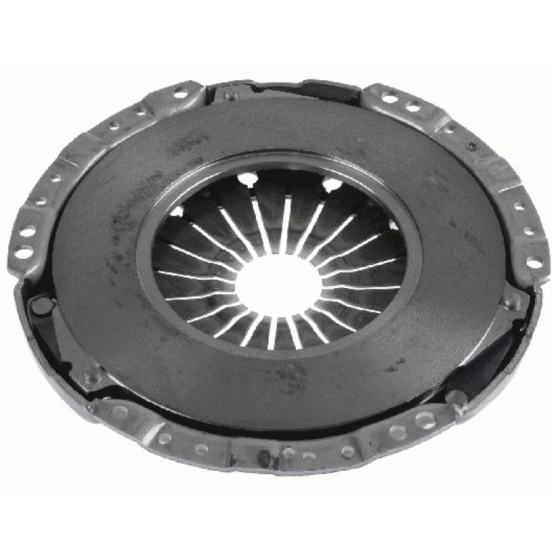 Mécanisme d'embrayage SACHS 3082 184 031 - Visuel 1