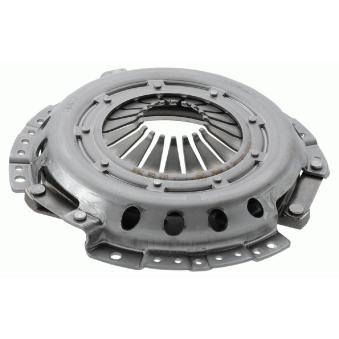 Mécanisme d'embrayage SACHS OEM 1340758