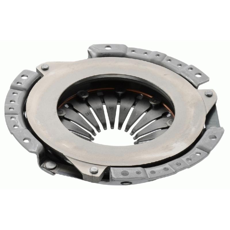 Mécanisme d'embrayage SACHS 3082 185 231 - Visuel 1