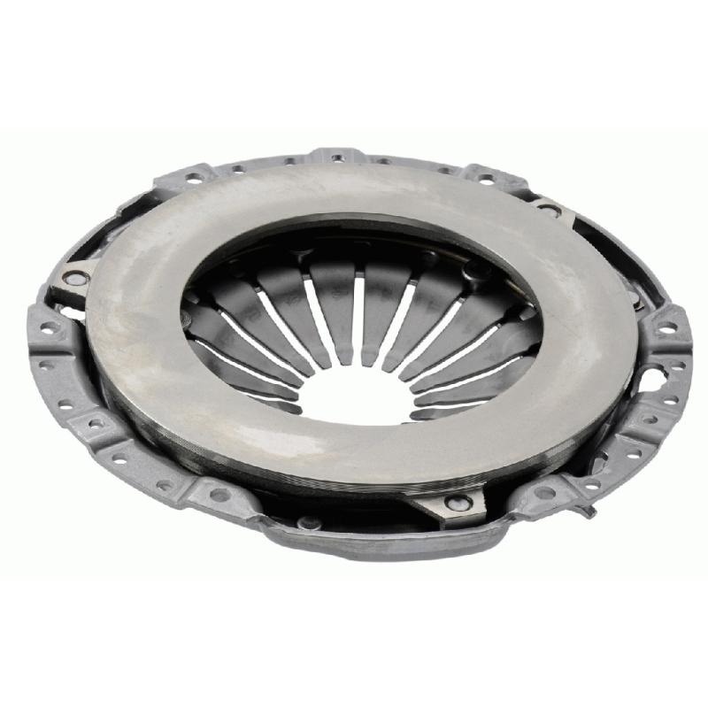 Mécanisme d'embrayage SACHS 3082 194 233 - Visuel 1