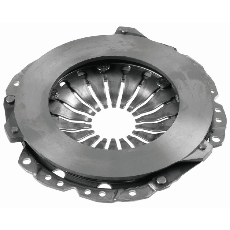 Mécanisme d'embrayage SACHS 3082 197 131 - Visuel 1