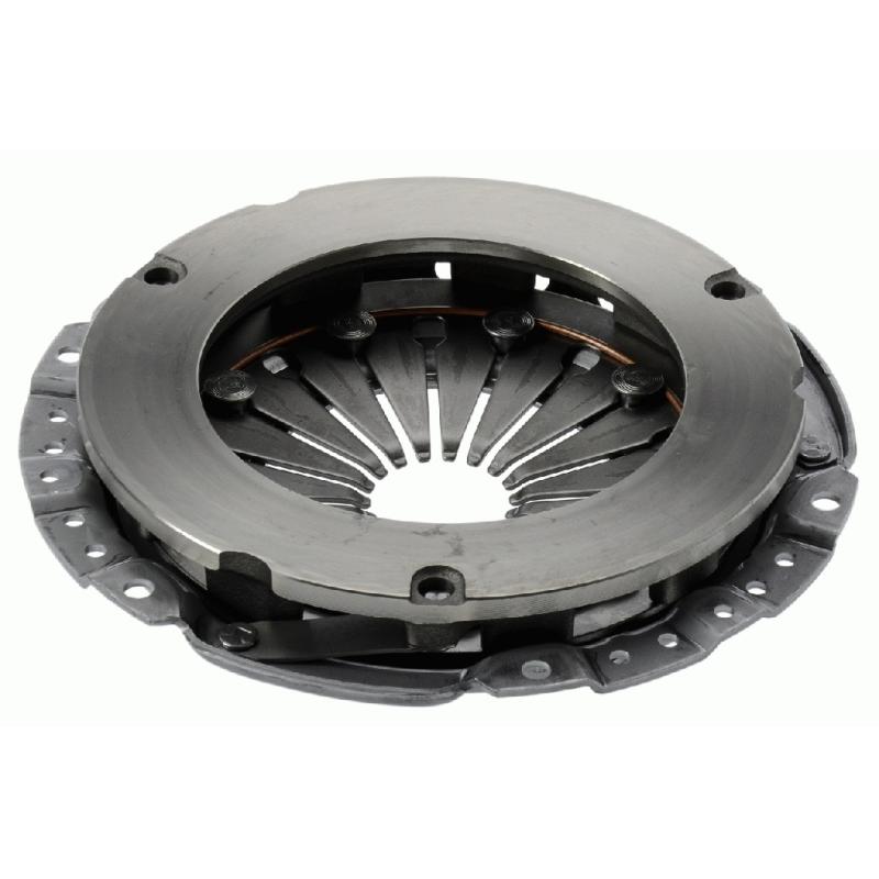 Mécanisme d'embrayage SACHS 3082 204 033 - Visuel 1