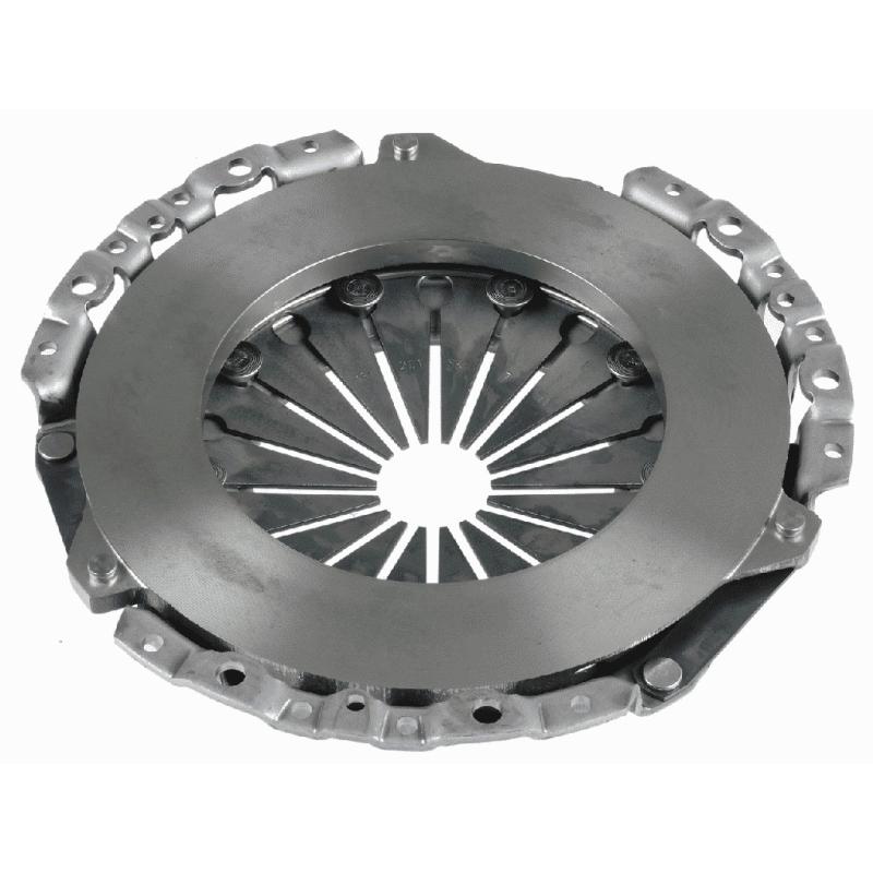 Mécanisme d'embrayage SACHS 3082 205 143 - Visuel 1