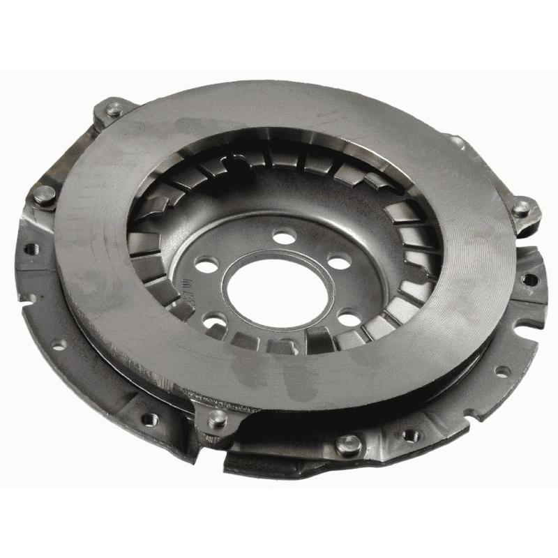 Mécanisme d'embrayage SACHS 3082 212 031 - Visuel 1