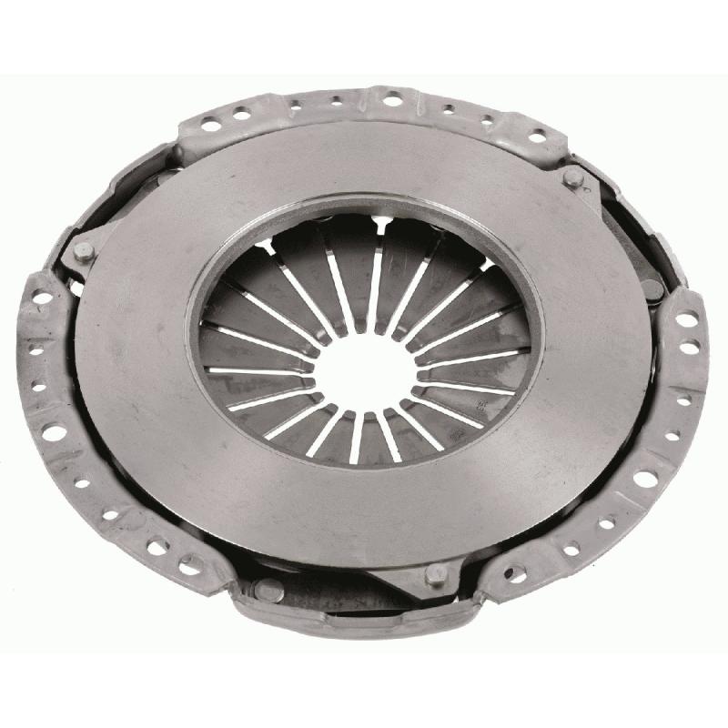 Mécanisme d'embrayage SACHS 3082 215 031 - Visuel 1