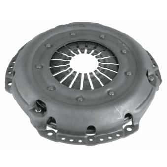 Mécanisme d'embrayage SACHS OEM 8736761