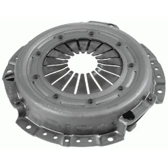 Mécanisme d'embrayage SACHS OEM 52107570