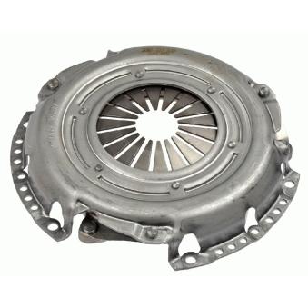 Mécanisme d'embrayage SACHS OEM 5027443 Mécanisme d'embrayage SACHS OEM 5027443