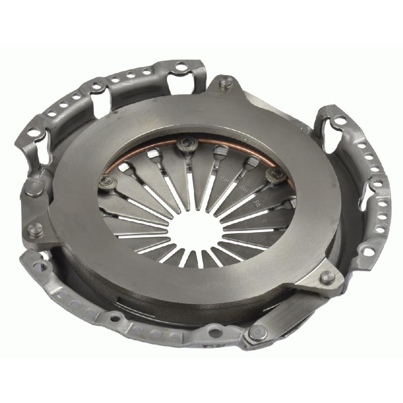 Mécanisme d'embrayage SACHS 3082 223 031 - Visuel 1