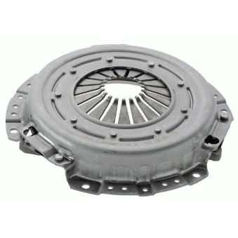 Mécanisme d'embrayage SACHS 3082 226 031 Mécanisme d'embrayage SACHS 3082 226 031