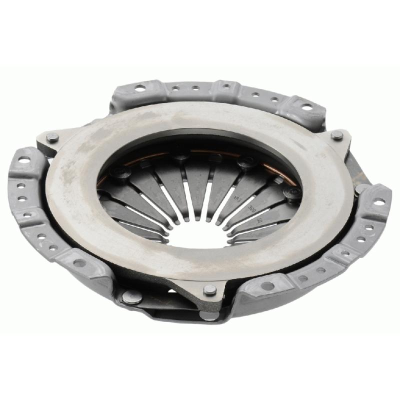 Mécanisme d'embrayage SACHS 3082 226 031 - Visuel 1