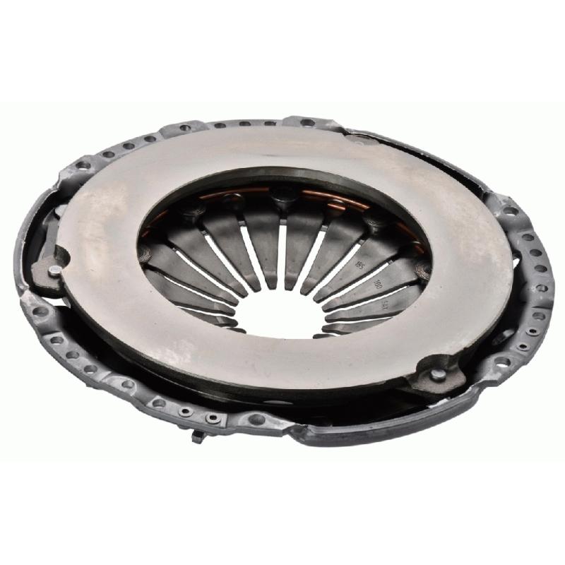 Mécanisme d'embrayage SACHS 3082 231 031 - Visuel 1