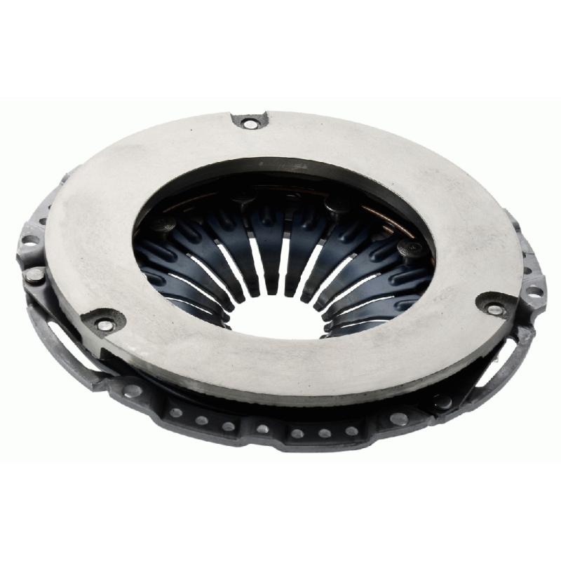 Mécanisme d'embrayage SACHS 3082 235 132 - Visuel 1