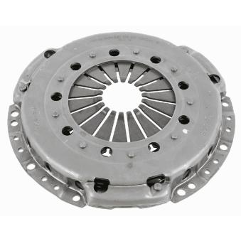 Mécanisme d'embrayage SACHS OEM 1223512