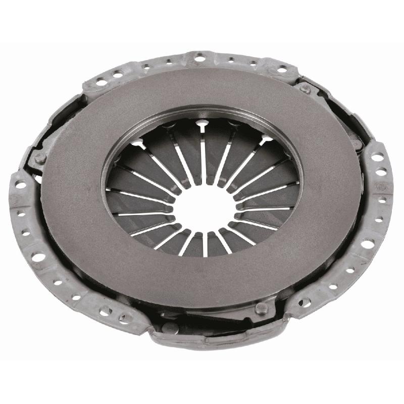 Mécanisme d'embrayage SACHS 3082 239 031 - Visuel 1