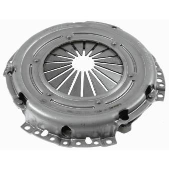 Mécanisme d'embrayage SACHS 3082 259 131 Mécanisme d'embrayage SACHS 3082 259 131