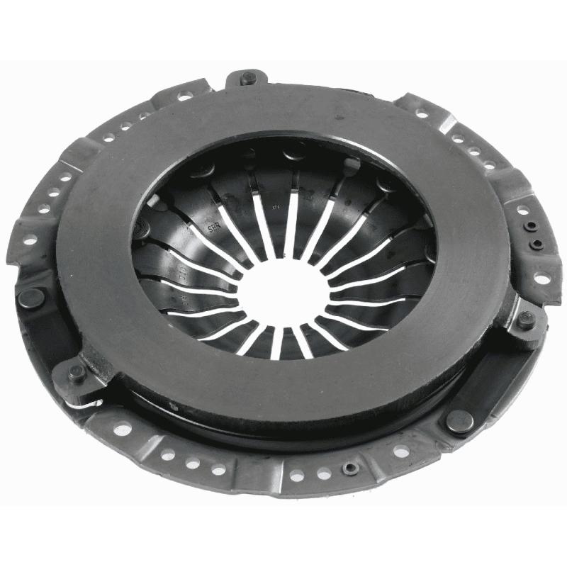 Mécanisme d'embrayage SACHS 3082 260 031 - Visuel 1