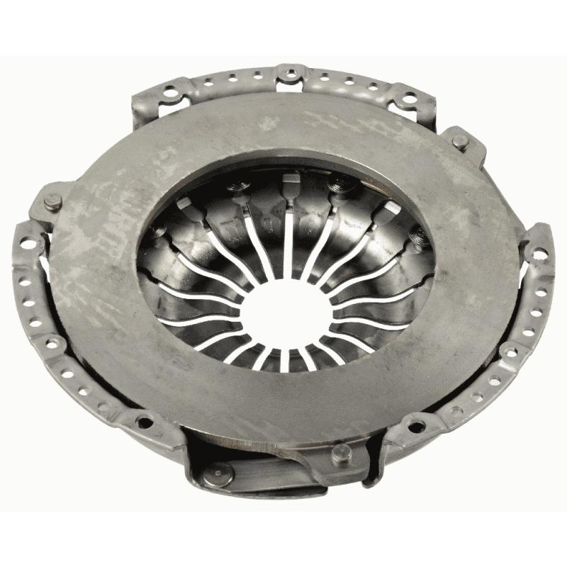 Mécanisme d'embrayage SACHS 3082 263 131 - Visuel 1