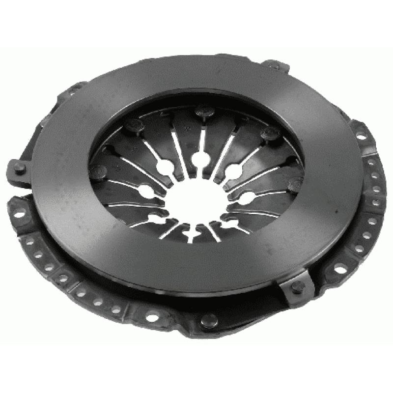 Mécanisme d'embrayage SACHS 3082 269 031 - Visuel 1