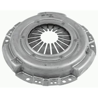 Mécanisme d'embrayage SACHS 3082 270 031