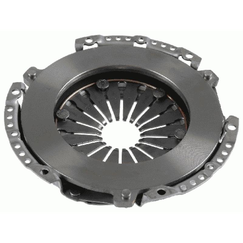 Mécanisme d'embrayage SACHS 3082 274 041 - Visuel 1