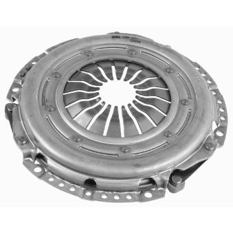 Mécanisme d'embrayage SACHS OEM 7089749 Mécanisme d'embrayage SACHS OEM 7089749