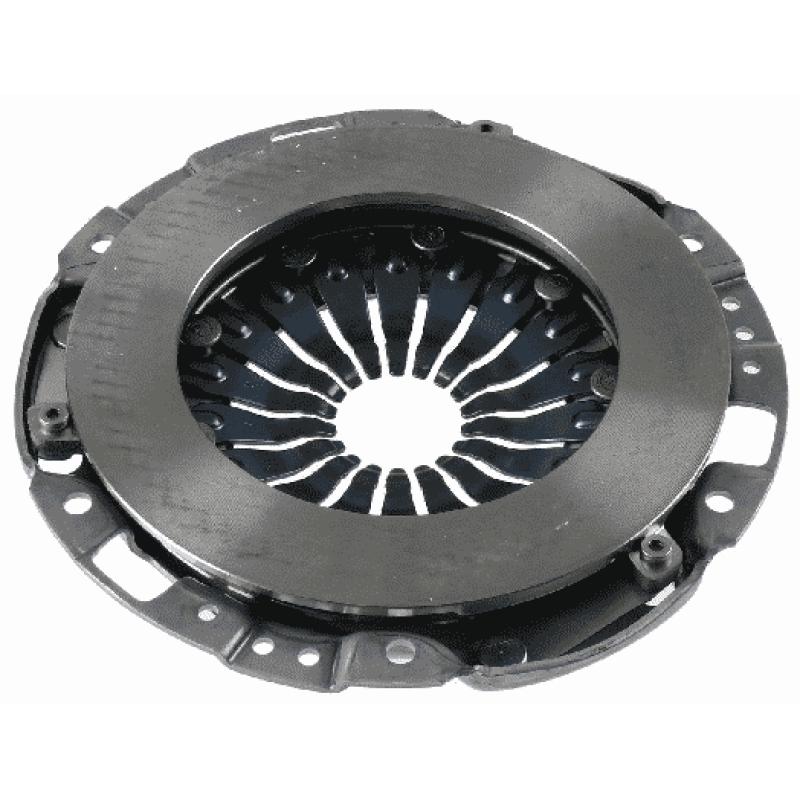 Mécanisme d'embrayage SACHS 3082 294 931 - Visuel 1