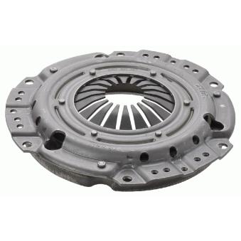 Mécanisme d'embrayage SACHS 3082 301 541