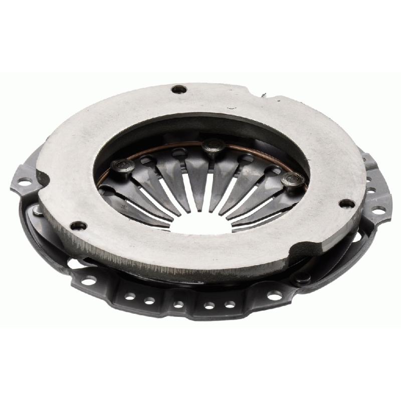 Mécanisme d'embrayage SACHS 3082 301 541 - Visuel 1