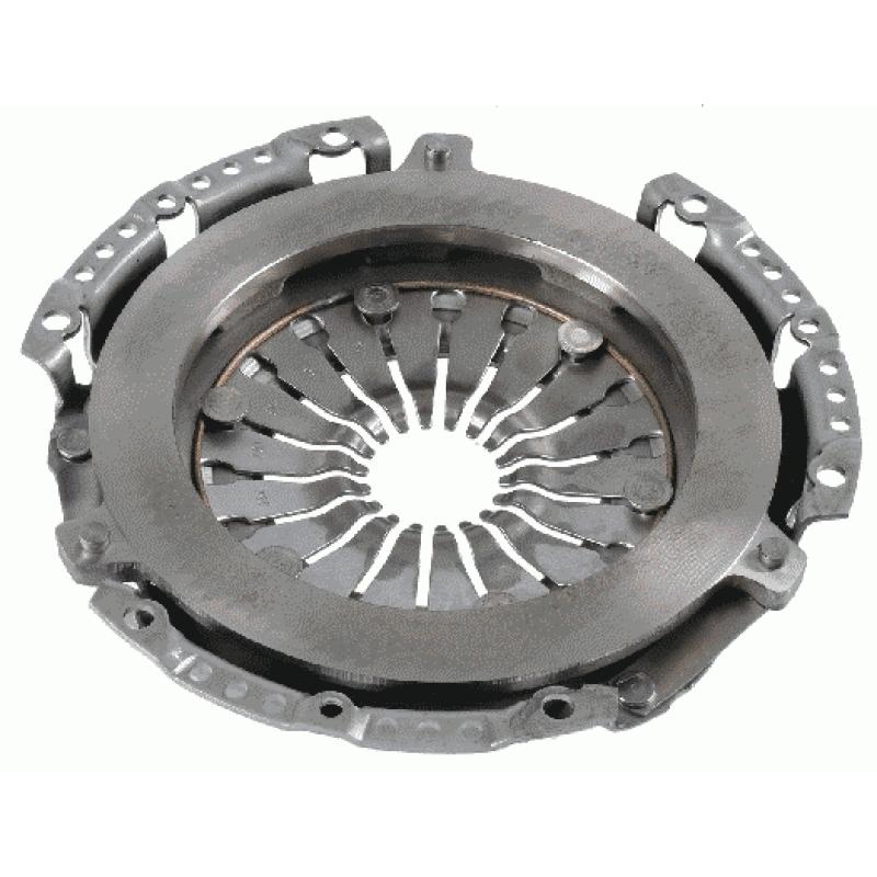 Mécanisme d'embrayage SACHS 3082 304 332 - Visuel 1