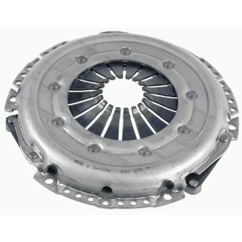 Mécanisme d'embrayage SACHS 3082 307 238