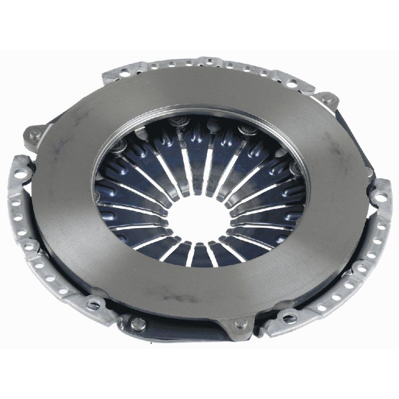 Mécanisme d'embrayage SACHS 3082 307 238 - Visuel 1