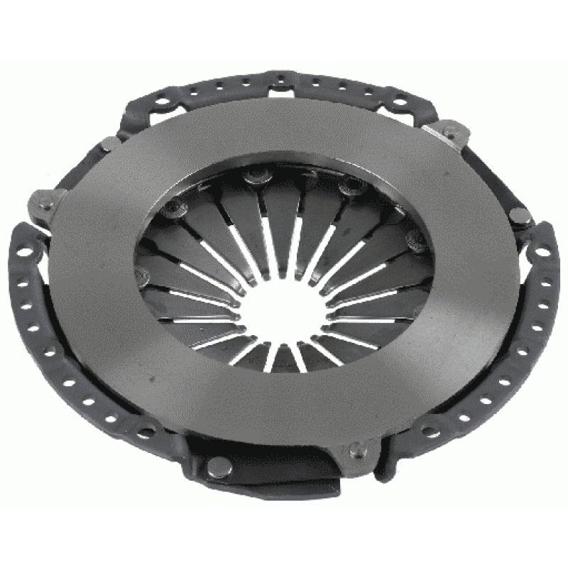 Mécanisme d'embrayage SACHS 3082 308 041 - Visuel 1